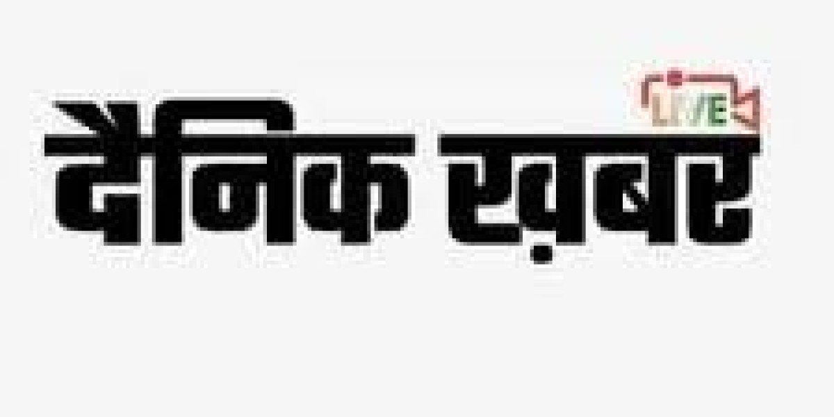 Cricket news in hindi