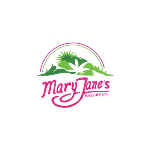 MaryJanes Bakery
