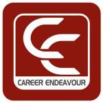 Career Endeavour