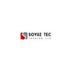 Soyuz Tec Trading LLC