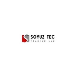 Soyuz Tec Trading LLC