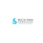 bestintownservices