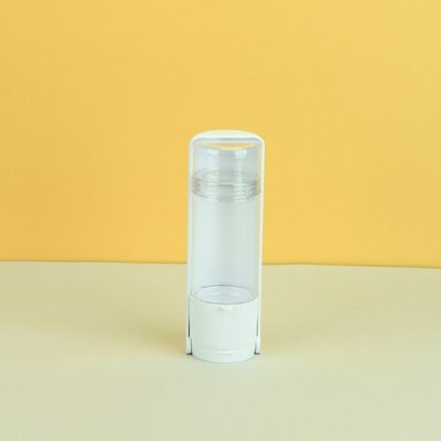 Pet Water Bottle: Portable Travel Cup For Dogs And Cats Profile Picture