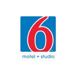 Motel 6 Kamloops BC