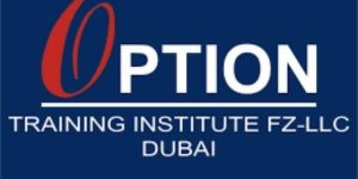 Choosing The Right AP Training Program In Dubai