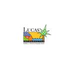 Lucas Orthodontics