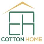 Cotton Home