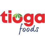 tiogafoods