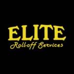 Elite Roll Off Services