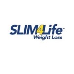 Slim4Life Weight Loss