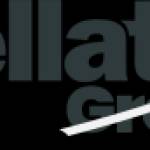 Bellator Group