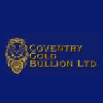 Coventry Gold Bullion Ltd