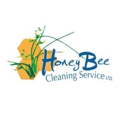 Honey Bee Cleaning Service Ltd