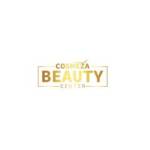 Cosmeza Beauty Academy