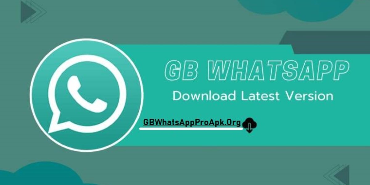 Exploring the Enhanced Messaging Experience with GBWhatsApp Pro