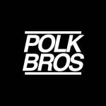 polkbros1