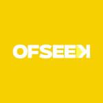 Ofseek Digital