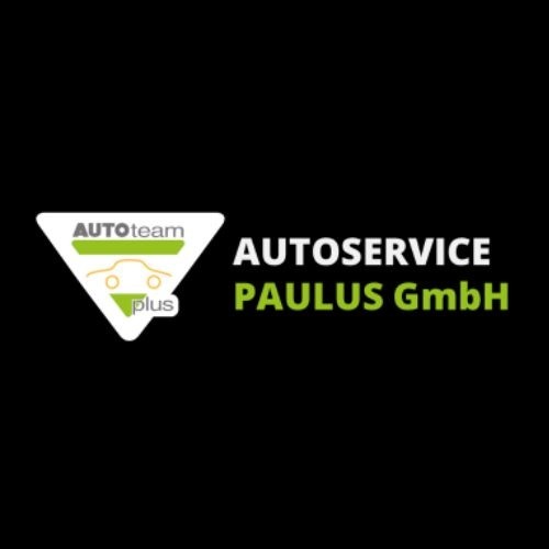 AutoservicePaulus