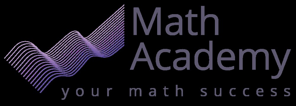 Math Academy Tutoring