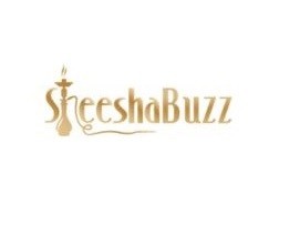 SheeshaBuzz Australia