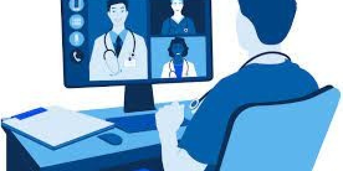 United States Telehealth Market Outlook, Industry Size, Growth Factors, Investment Opportunity Till 2028