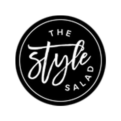 thestyle salad