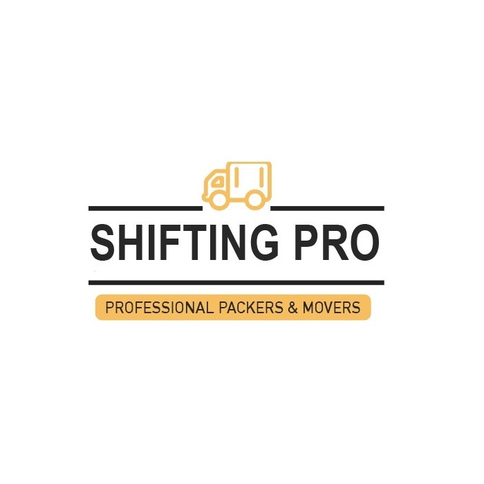 Shifting Pro
