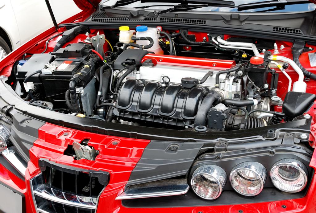 How Can Engine Degreasing Services Address Stubborn Grease and Grime? - ViralSocialTrends