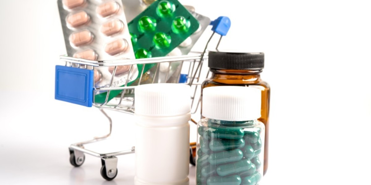Global Pharmaceutical Drug Delivery Market Revenue, Trends Outlook and Forecast 2024-2032
