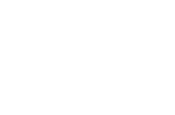 Commercial Painting Service in Toronto, ON - A1 Paint Pro