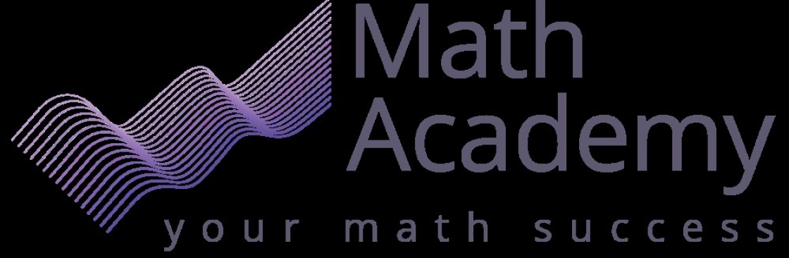 Math Academy Tutoring