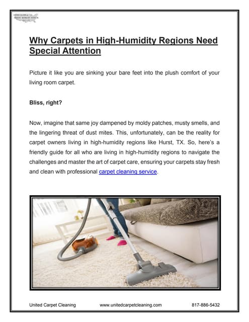 Why Carpets in High-Humidity Regions Need Special Attention.pdf