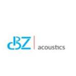 Dbz Acoustics