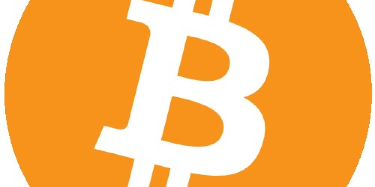 Savastan0 Cc: Revolutionizing Bitcoin Automatic Payments