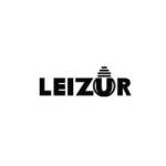 leizurltd