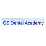 GSDentalAcademy