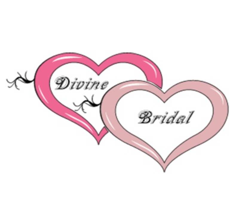 Gorgeous Wedding Dresses from Divine Bridal is now at e-australia.com.au