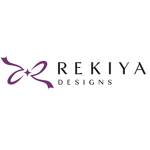 Rekiya Designs