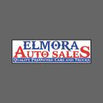 Elmora Auto Sales