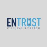 Eentrustclinical