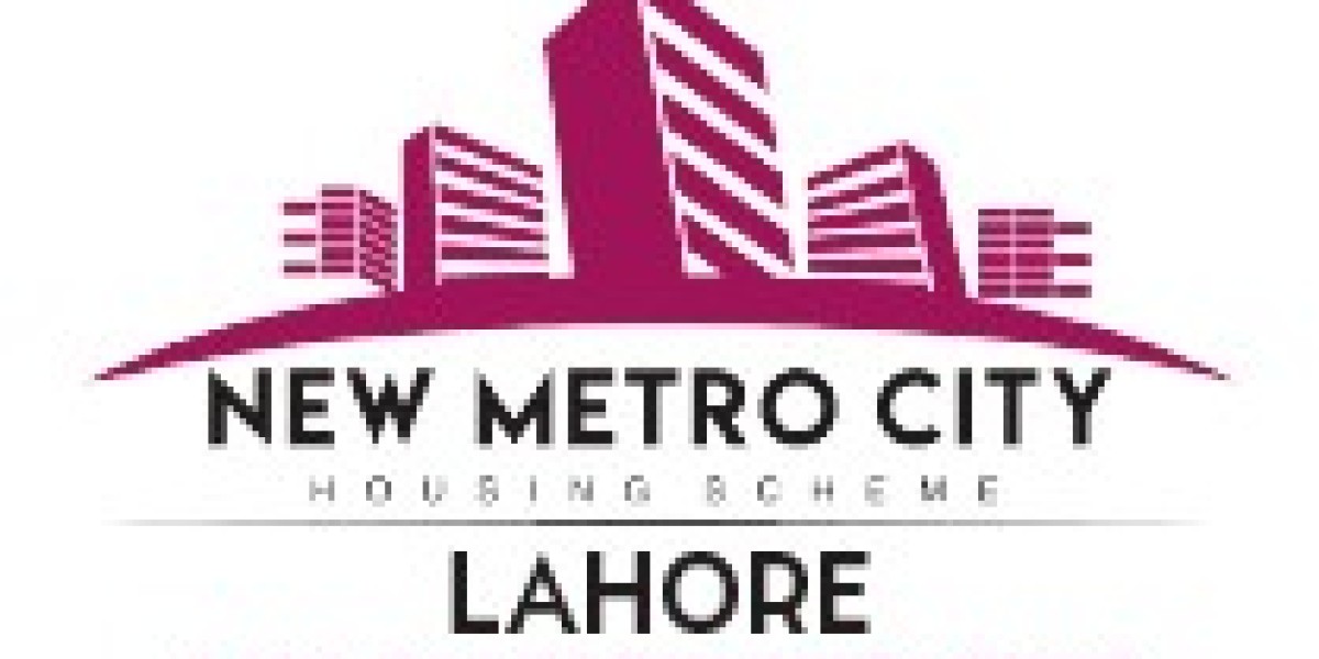 Unveiling the Marvels of Urban Progress: Exploring the Wonders of New Metro City Lahore