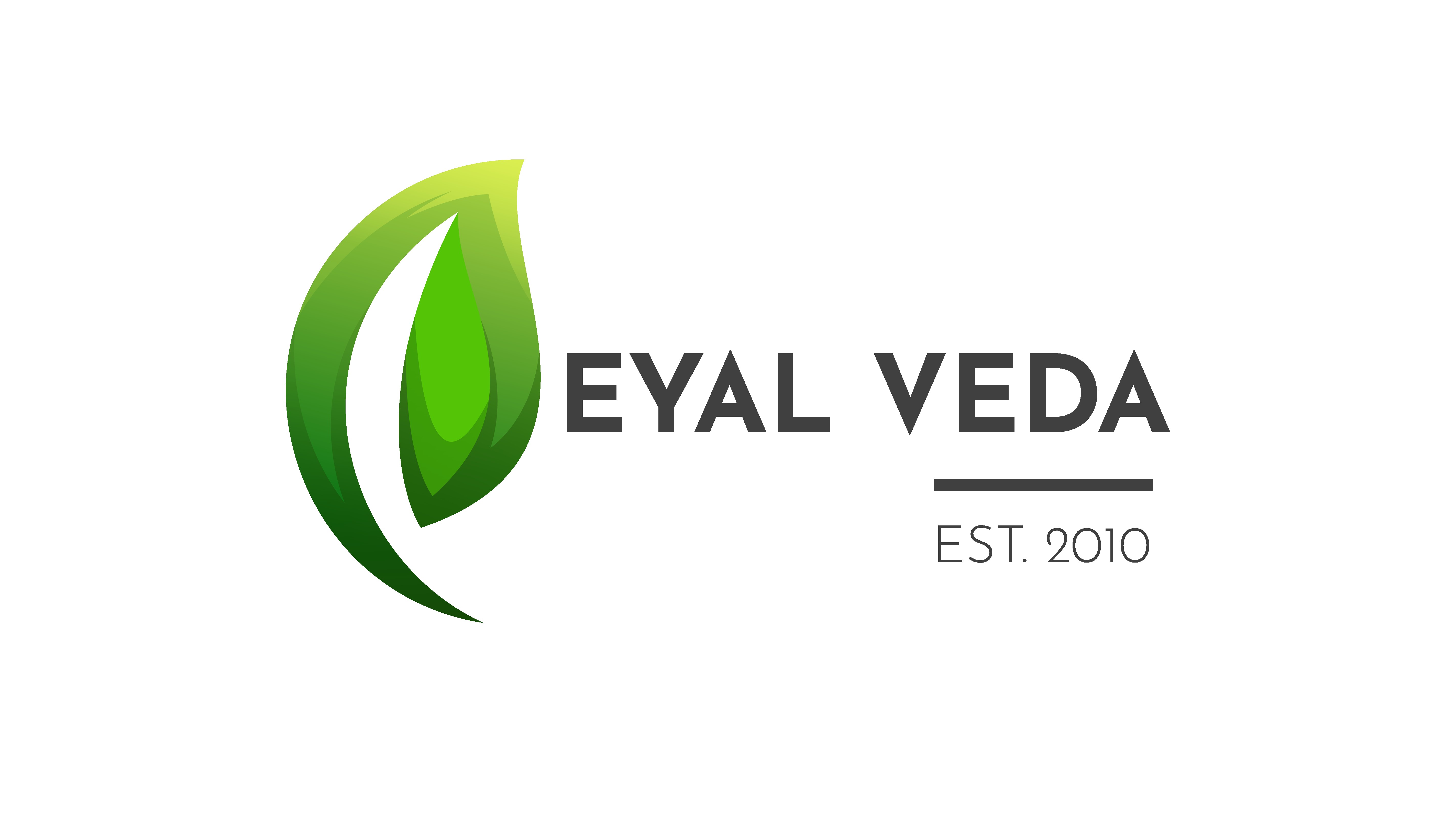 Eyal Veda