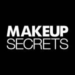 makeup secrets