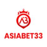 Asiabet33 Malaysia