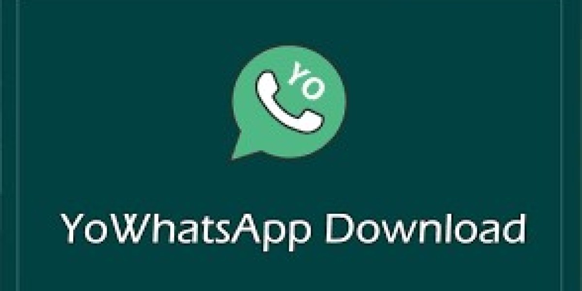 Unlocking the Potential: How Yo WhatsApp Revolutionizes Communication Efficiency