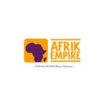 afrikempire