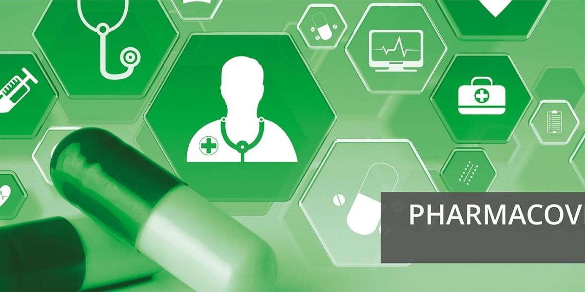 Safeguarding Health: The Role of Drug Safety Pharmacovigilance