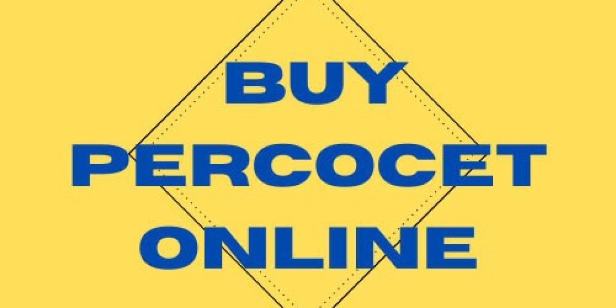 buy Percocet online