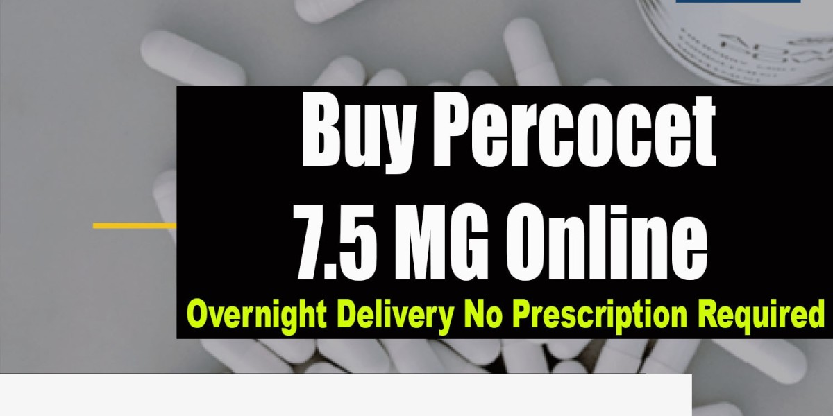 buy Percocet online in USA