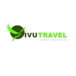 Vivu Travel